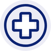 Health Specialist Services