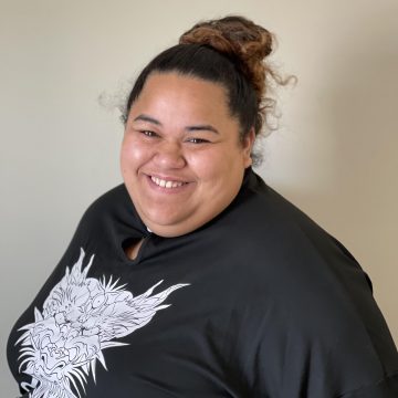 About - Uruuruwhenua Health Inc